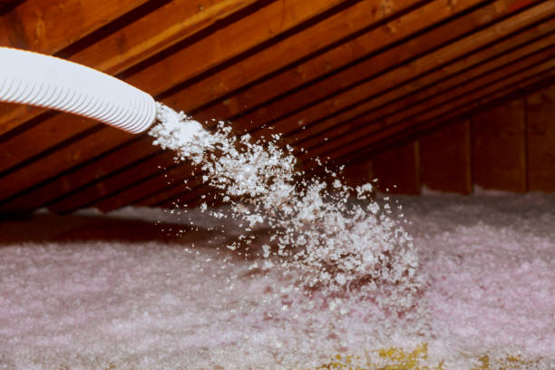 Best Fiberglass Insulation in Falling Waters, WV